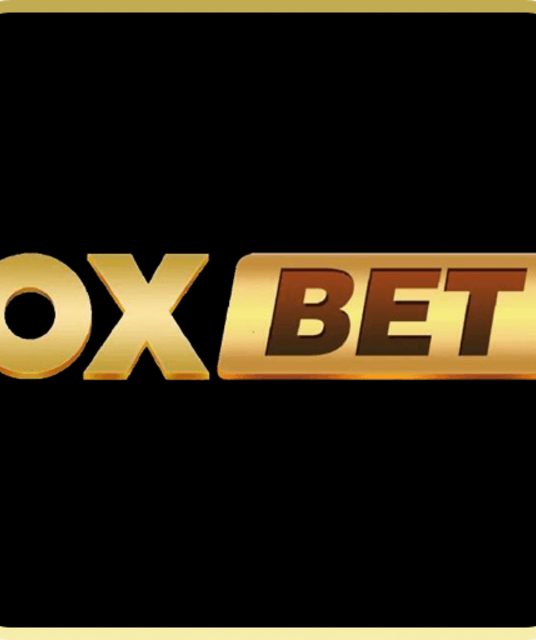 avatar Nhà Đài Oxbet