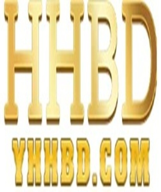 avatar yhhbd com