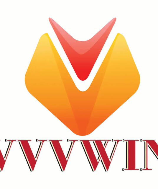 avatar VVVwin - Game bai, casino truc tuyen, ca cuoc the thao uy tin