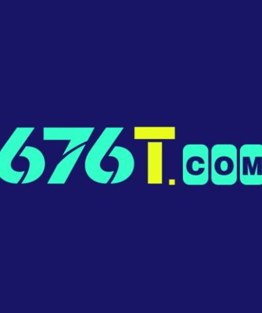 avatar 676T Apostas Rápidas