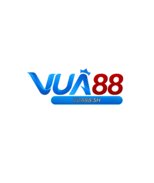 avatar Vua88