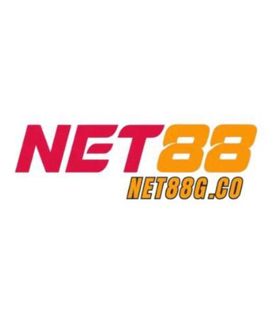 avatar net88gco