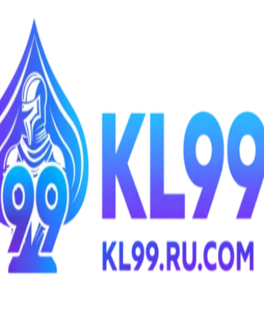 avatar Kl99 rucom