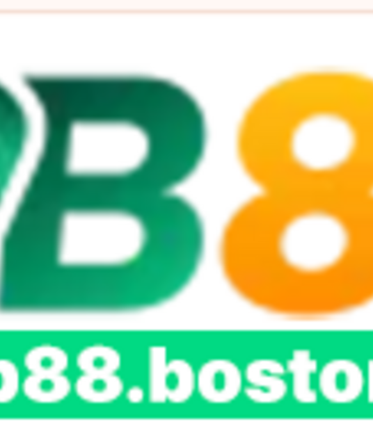 avatar Nhà Đài VB88