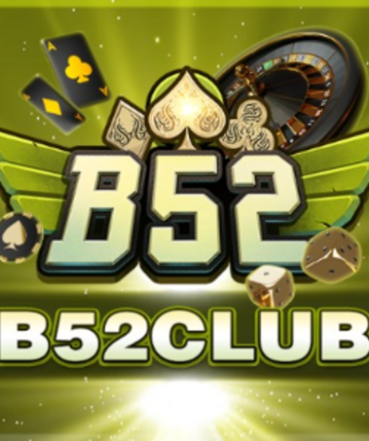 avatar B52club ac