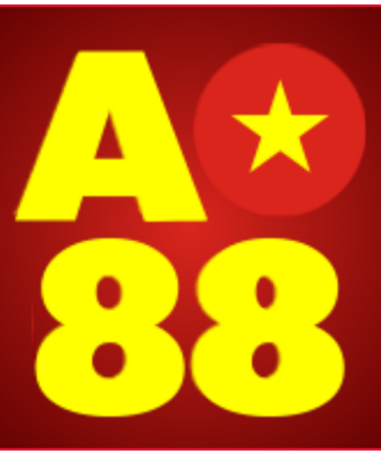 avatar ao88game