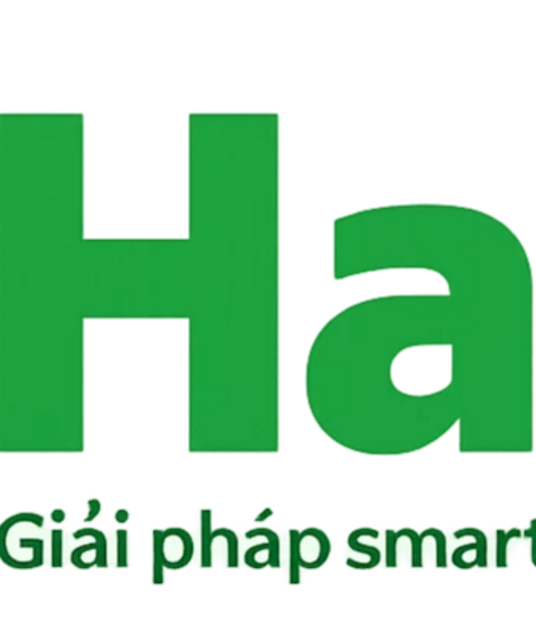 avatar HaHu Việt Nam