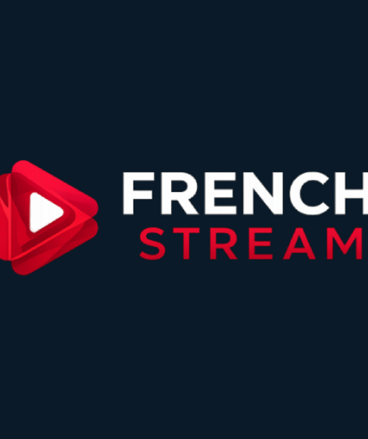 avatar French Stream