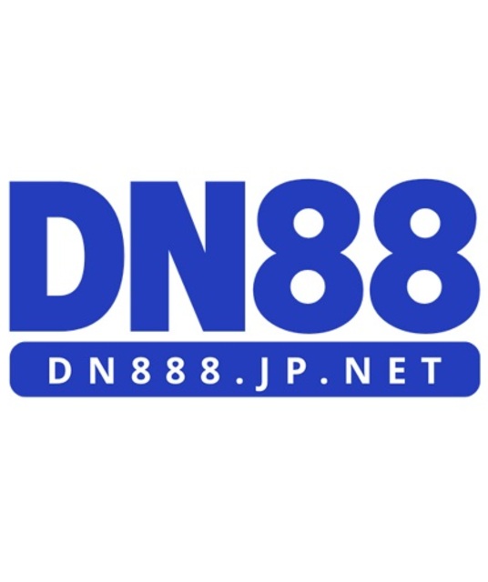 avatar Nhà Cái DN88