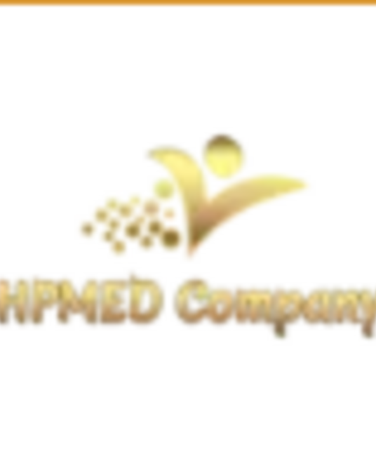 avatar Máy Thẩm Mỹ Cao Cấp