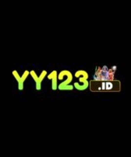 avatar yy123id
