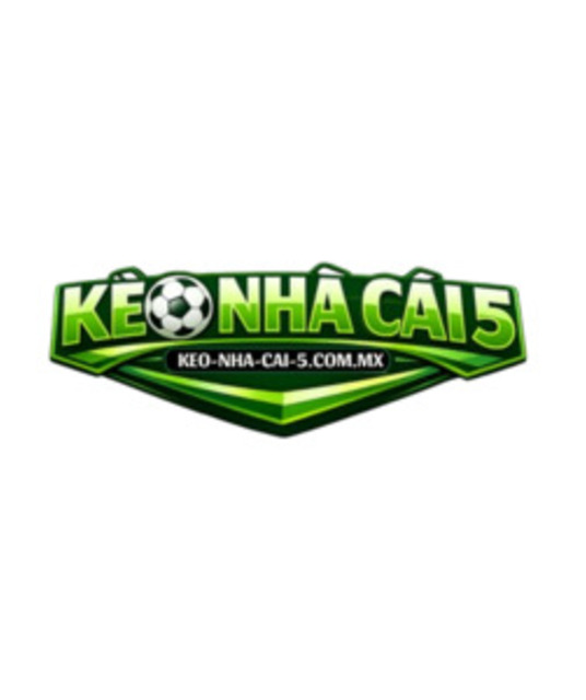 avatar Kèo Nhà Cái 5