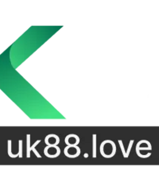 avatar UK88 Love