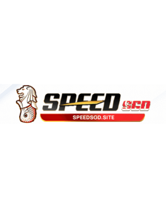 avatar SpeedSGD