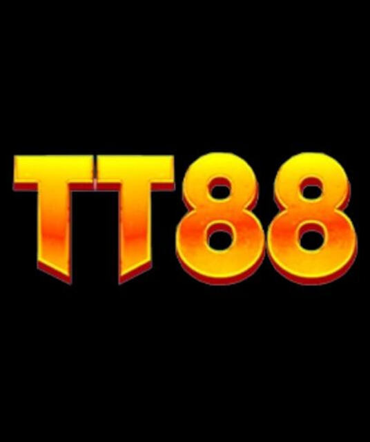 avatar tt88cominfo