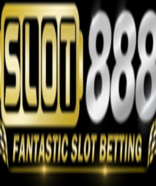 avatar slot888