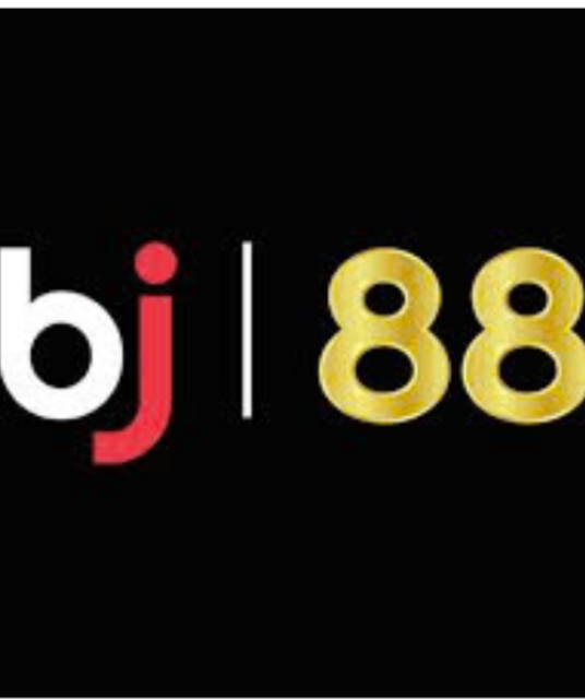 avatar bj88jetzt