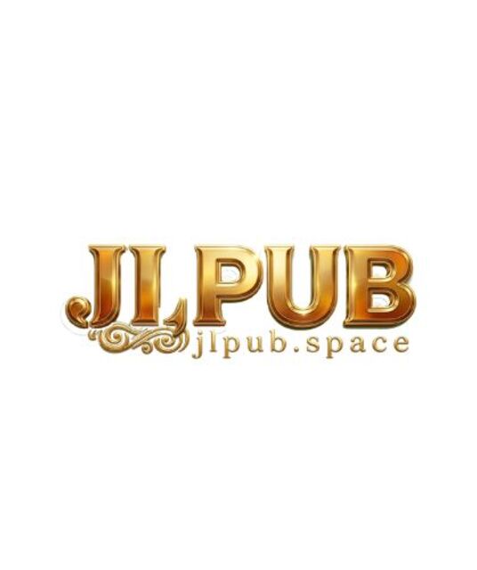 avatar JLPub