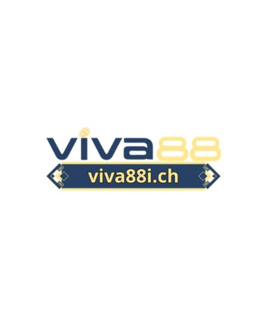 avatar VIVA88