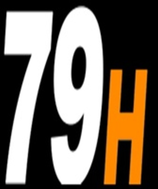avatar 79H