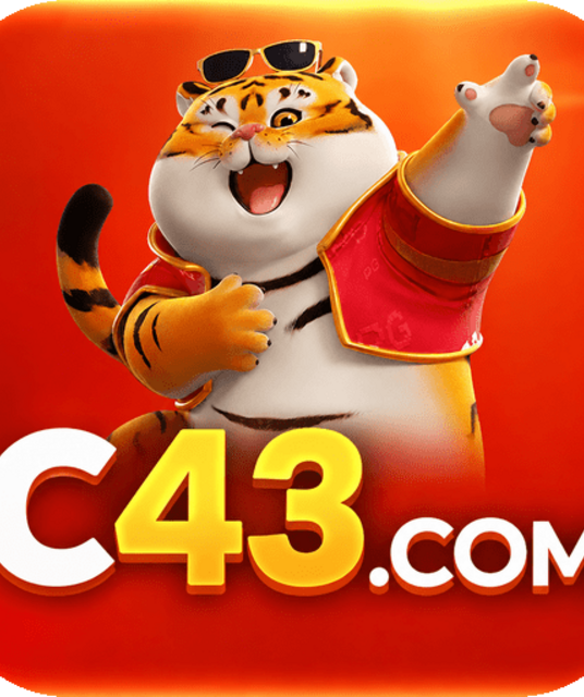 avatar c43