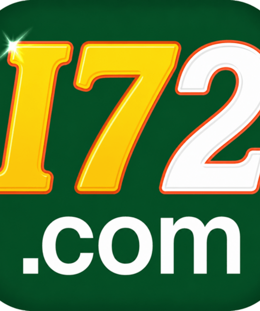 avatar i72