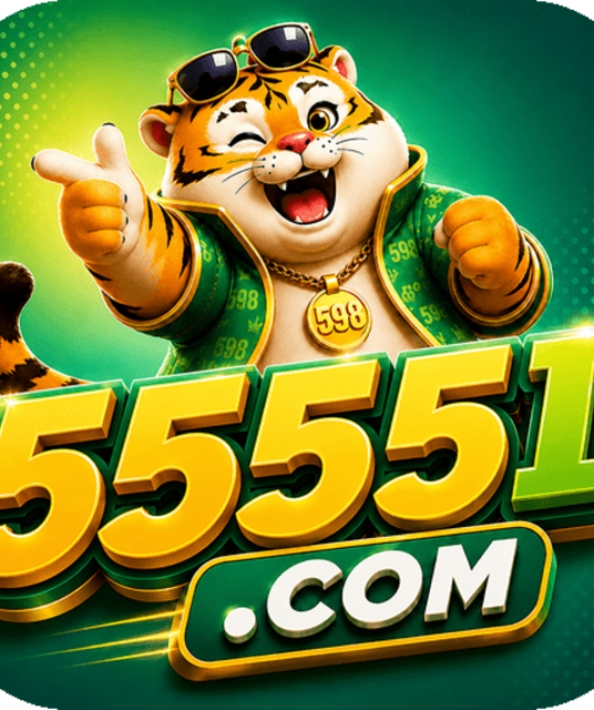 avatar 5555i