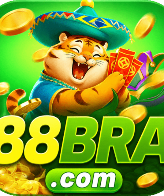 avatar 88bra