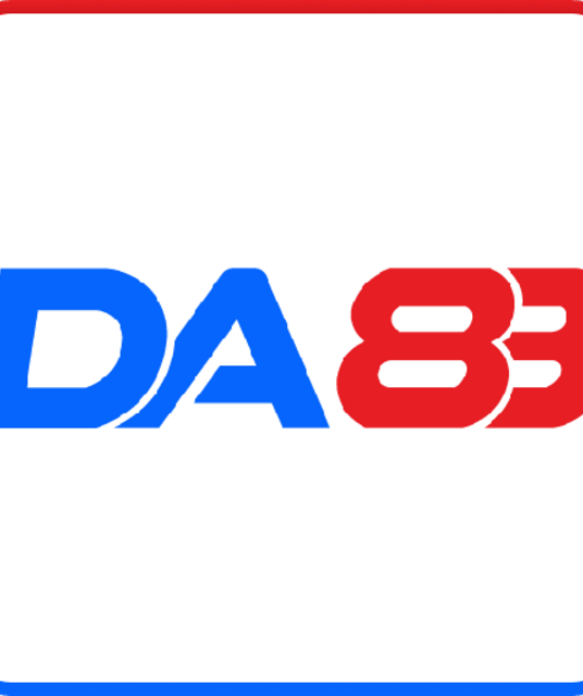 avatar Nhà Đài Da88