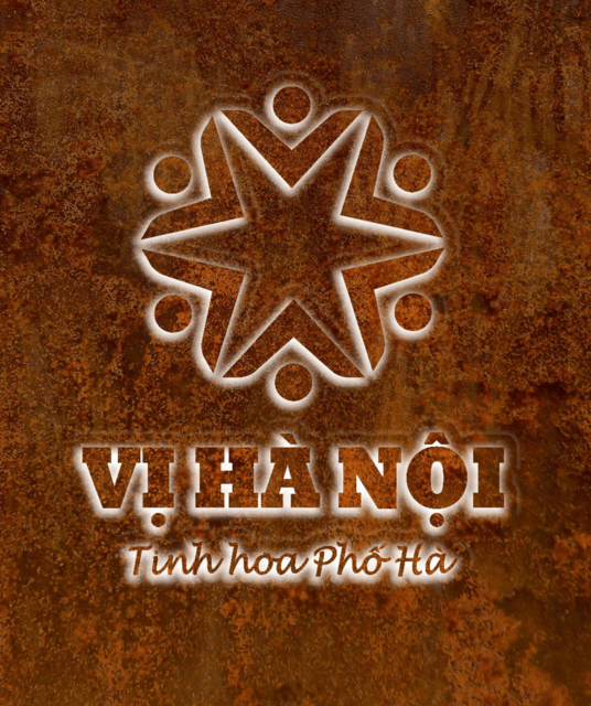 avatar Vị Hà Nội Restaurant Cafe