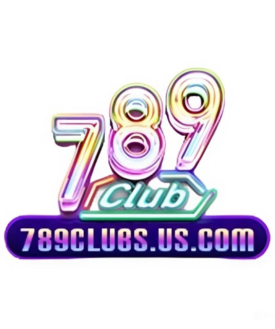 avatar 789Club