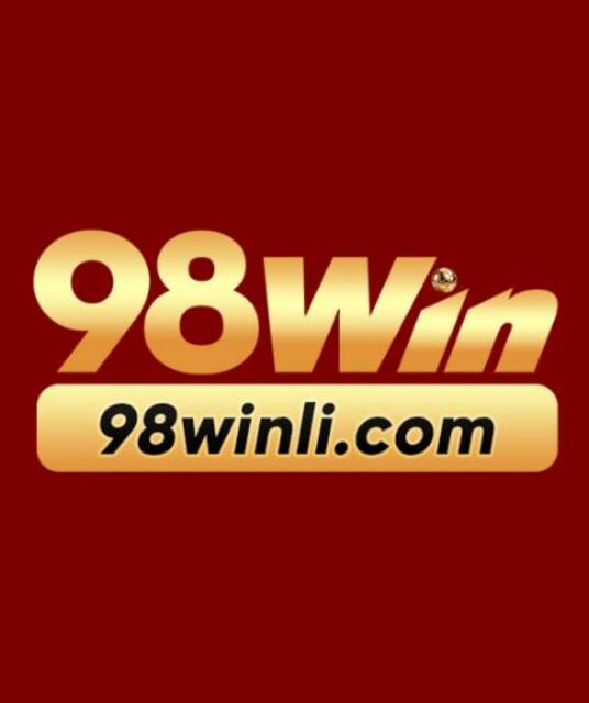 avatar 98Win