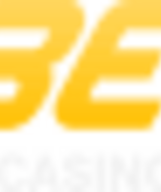 avatar Nhà Cái Nbet