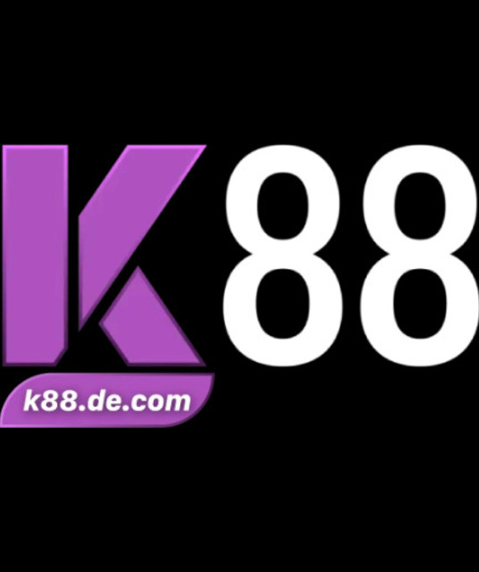avatar K88