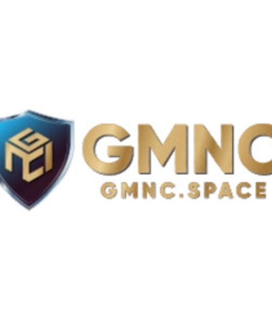 avatar gmncspace