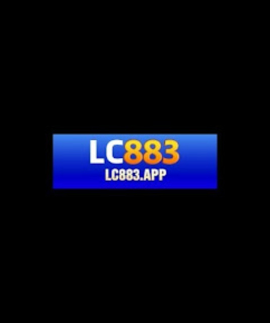 avatar Lc883 app app