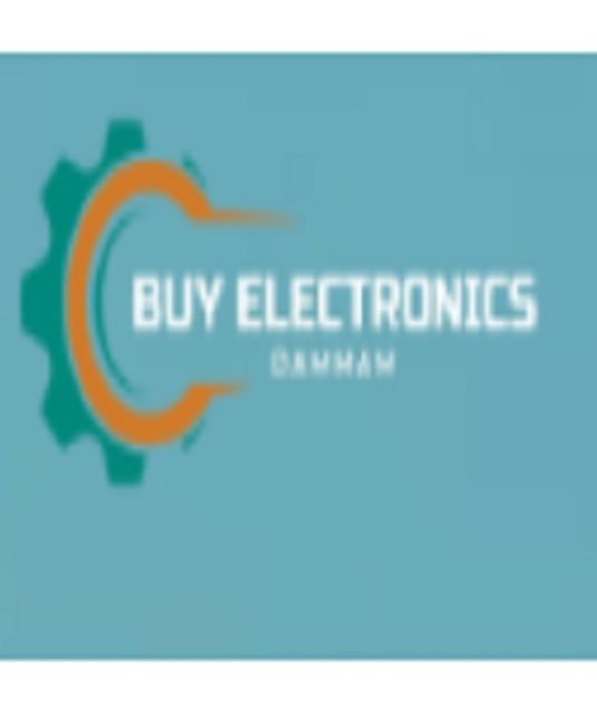 avatar Buy Used Furniture