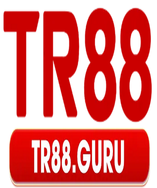 avatar TR88 guru