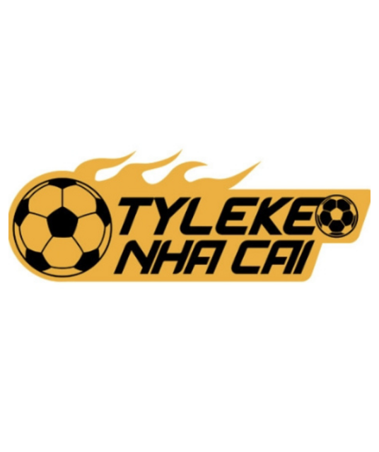 avatar Tỷ Lệ Kèo Nhà Cái