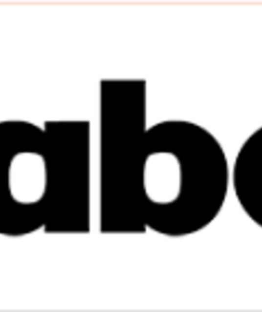 avatar Nhà Đài DABET