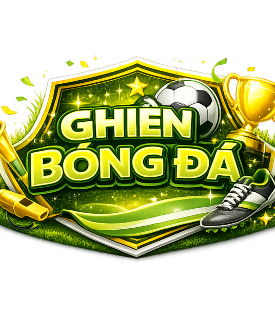 avatar ghienbongda org