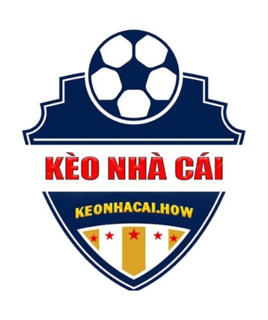 avatar Kèo Nhà Cái