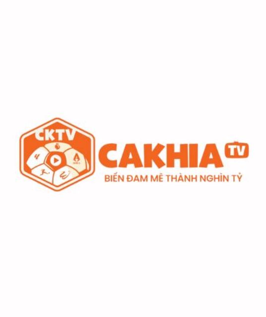 avatar Cakhiatv 1net