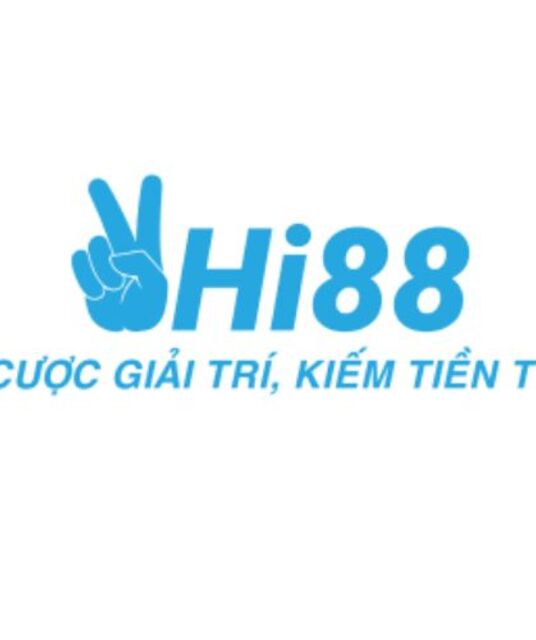 avatar Hi88 