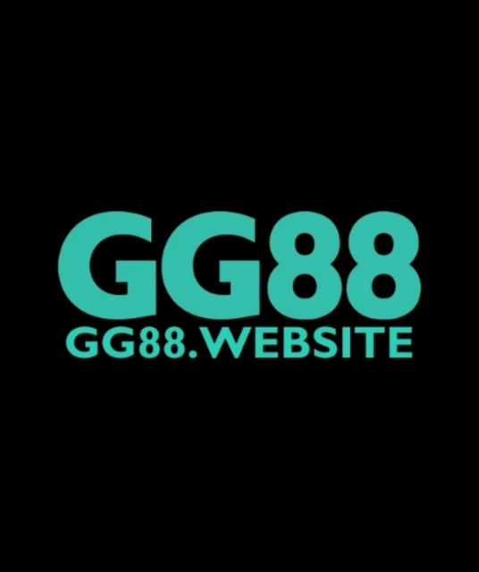 avatar gg88website