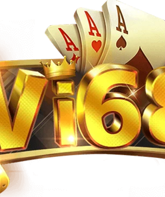 avatar Nhà Cái Vi68