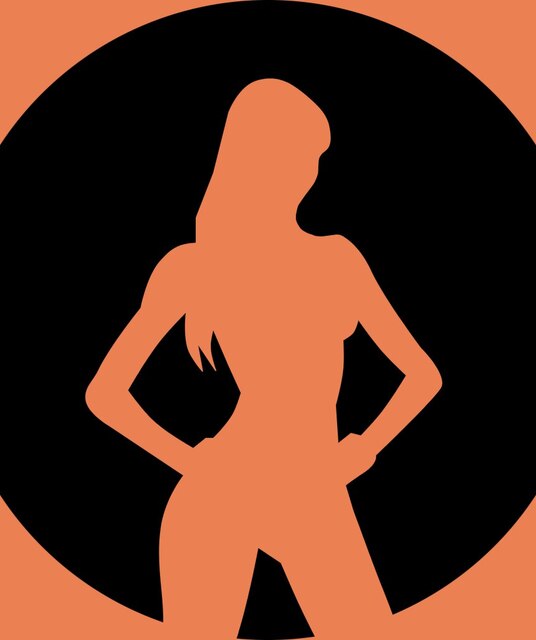 avatar UndressApp