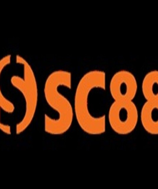 avatar SC88 Trang Chủ Chính Thức SC88