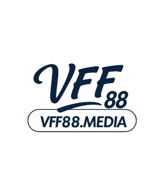 avatar VFF88