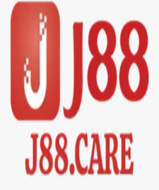 avatar J88 care